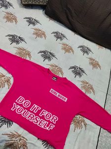 Girl Boss Graphic Tee