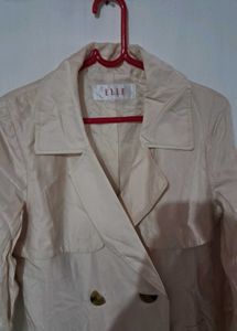 ELLE COAT