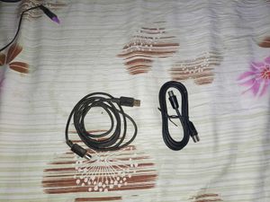 HP Officejet J4580 Printer