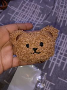 Cute Keychain/ Phone Charm