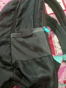 Skybags (School Or Travelling Bag )