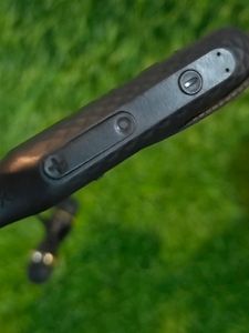 Aroma NB122-S Bluetooth Neckband