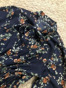 flare dress 👗