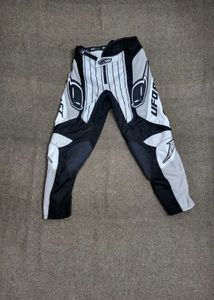 UFO Force Motocross Pants