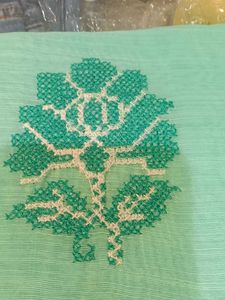 Elegant Rajguru Saree