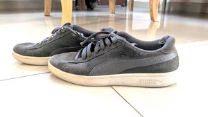 Puma Suede Classic Sneakers