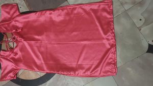 Heavy Patiala Suit Salwar Satin