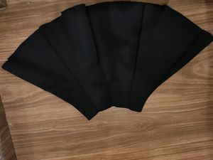 mini pleated skirt