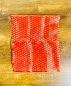 10 Psc Unstitched Blouse Piece Material 1 Mtr Each