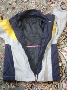 Stylish Kids Jacket
