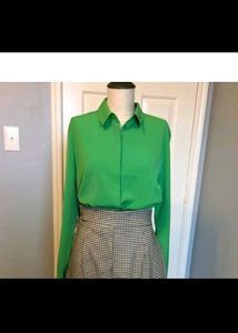 H&amp;M Casual Shirt