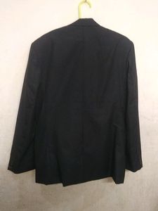 Men&#39;s Coat