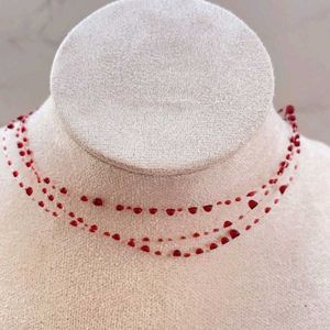 Glassdrop Jewellery