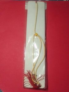 Stylish Mangalsutra Pendant