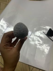 Sigma Beauty E05 Eyeliner And Allure Powder Brush