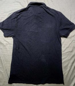 Original Zara Polo-Tshirt🇧🇩