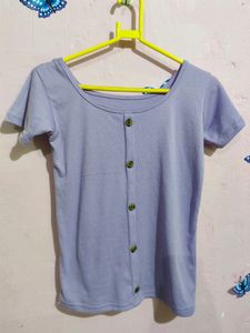 Brand New Top For Women ❤️