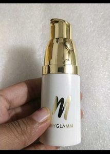 Treat Love Care Age Defying Foundation