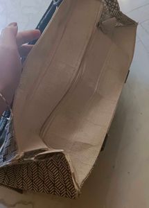 Handbag For Women Capicity10kg