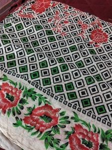 Dupatta