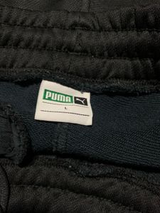 Puma Track Pants