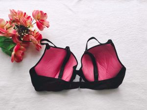 Victoria&#39;s Secret: Set