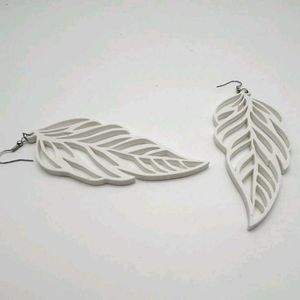 Any 3 Earrings