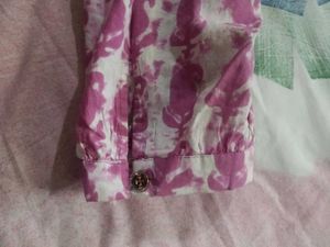 Kurta Pant