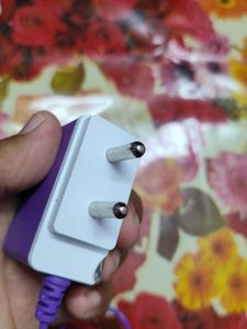 Mobile Power Bank Chargers 15+6free