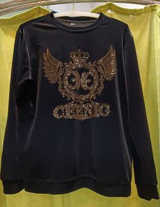 Diamond IMP T-shirt