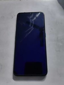 Used Smartphone -Oppo A9 2020