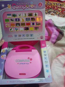 educational computer