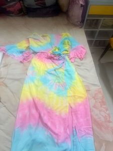 Phuket Purchased Coord Set
