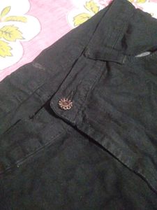 Mens Jeans