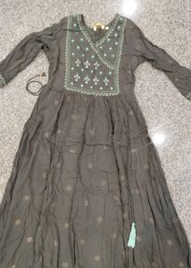 Dress For Sale
