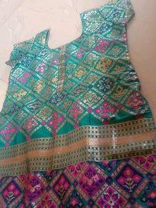 Selling Bcuz I Am Not Use