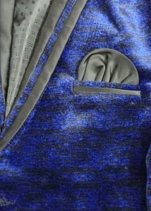 Blazer For Men