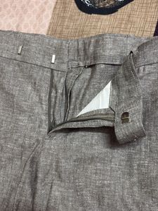 Men&#39;s Casual Pants