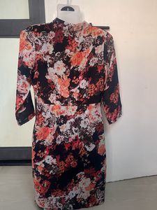 Bodycon Dress For Women