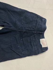 Levi&#39;s Jeans