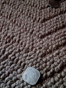 5 paise Coins 1981