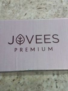 Face Serum