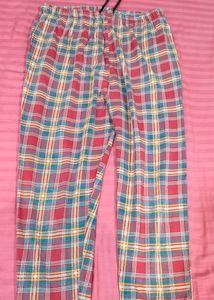 Night Wear Pajama