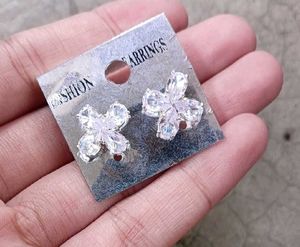 Earrings Set