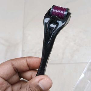 Derma Roller System