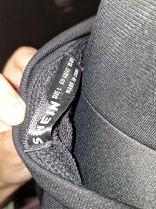 BAby Long Sweatshir