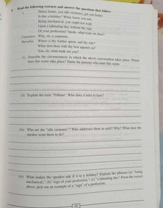 Julius Caesar Book
