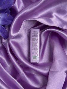 Foxtale Nail Cuticle Oil - New