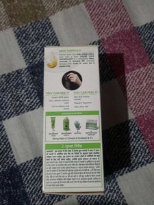 Garnier Color Naturals Men Hair Colo