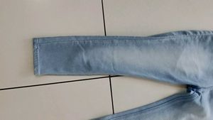 Jeans 👖